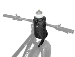 Topeak Freeloader - tasje voor stuurpen