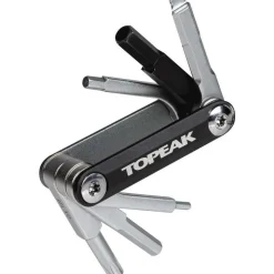 Topeak Inbussleutel Minitool Nano 7
