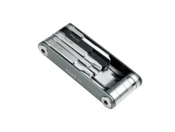 Topeak Inbussleutel Minitool Nano 11