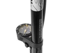 Topeak Joeblow Mountain EX