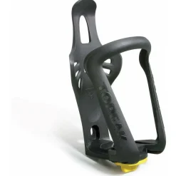 Topeak Modula Bottle Cage EX bidonhouder