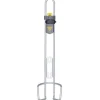 Topeak Modula Bottle Cage XL - verstelbare bidonhouder
