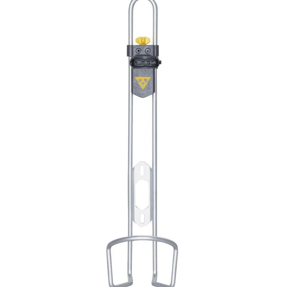 Topeak Modula Bottle Cage XL - verstelbare bidonhouder