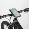 Topeak Phone Drybag M 6.7 inch
