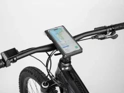 Topeak Phone Drybag M 6.7 inch