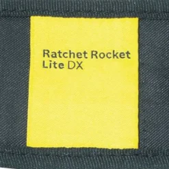 Topeak Ratchet Rocket Lite DX - ratelsleutelset