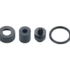 Topeak Rep set morph