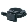 Topeak Stuur/Framehouder F55 voor Topeak Drybag