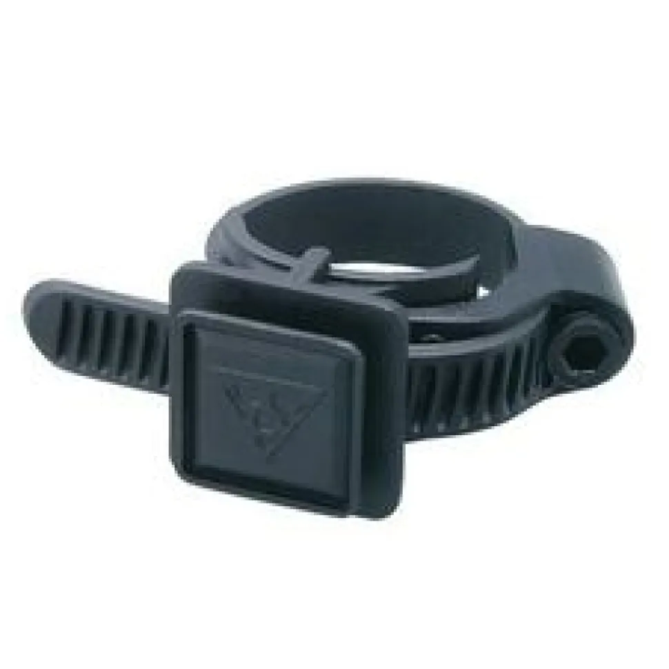 Topeak Stuur/Framehouder F55 voor Topeak Drybag
