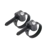 Topeak Stuur/Klem Versamount
