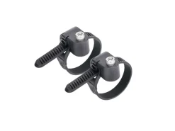 Topeak Stuur/Klem Versamount