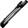 Topeak Turbo Morph - fietspomp