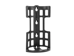 Topeak Versa Cage - bidonhouder