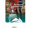 TrailGuide The Mountain Marathon Book