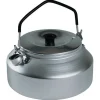 Trangia Fluitketel 0.6 liter