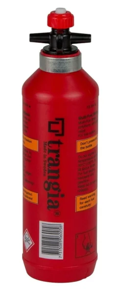 Trangia Fuel Bottle Brandstoffles Trangia
