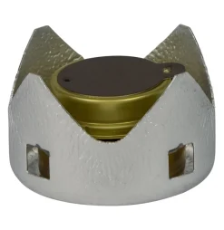 Trangia Mini Stove