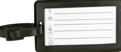 travelon Luggage tags-set 2 pcs
