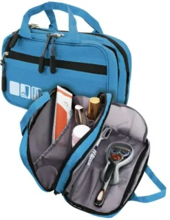 Travelsafe Beauty Bag L Toilettas