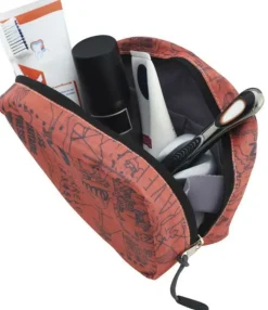 Travelsafe Beauty Bag S kleine toilettas