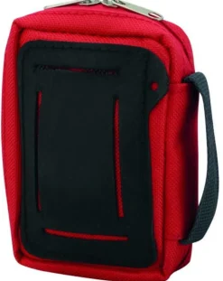 Travelsafe Globe Runner EHBO kit voor wandelaars