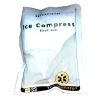 Travelsafe Ice Pack IJskompres