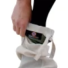 Travelsafe Leech Proof Socks - anti-bloedzuigersokken