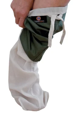 Travelsafe Leech Proof Socks - anti-bloedzuigersokken