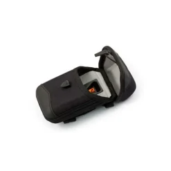 T-Reign Procase XL Sterke beschermhoes voor telefoon