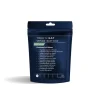 trek`n eat Beans And Vegetables-RTE