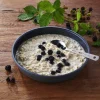 trek`n eat Protein Porridge