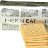 trek`n eat Trekking Biscuits Hartkeks 12 stuks