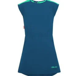 Trollkids Girls Arendal Dress