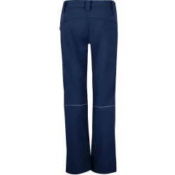 Trollkids Kids fjell softshell pant