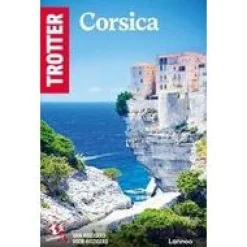 Trotter Corsica