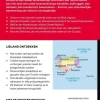 Trotter IJsland
