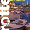 Trotter Low cost Citytrips naar het zuiden