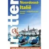 Trotter Reisgids Noordoost Italië