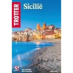 Trotter Sicilie