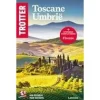 Trotter Toscane/Umbrie