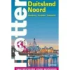 Trotter Trotter Duitsland Noord
