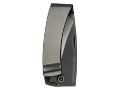 True Utility Clipster - klapmes glad lemmet