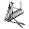 True Utility NailClip kit clam