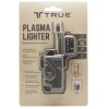 True Utility True Plasma aansteker clam