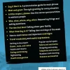 Tuttle Publishing Survival Burmese Phrasebook & Dictionary