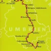 Tyrolia Der Franziskusweg