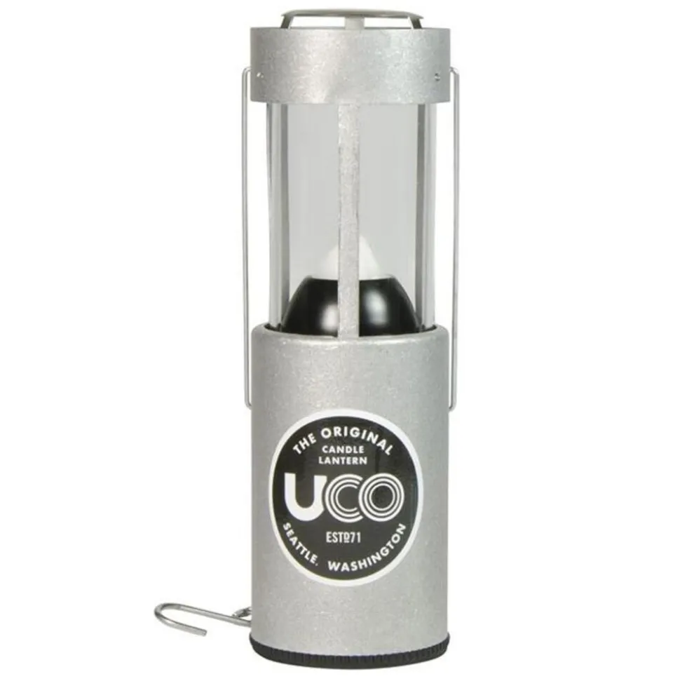 UCO Original candle lantern