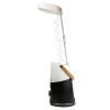 UCO sitka+ table top lantern