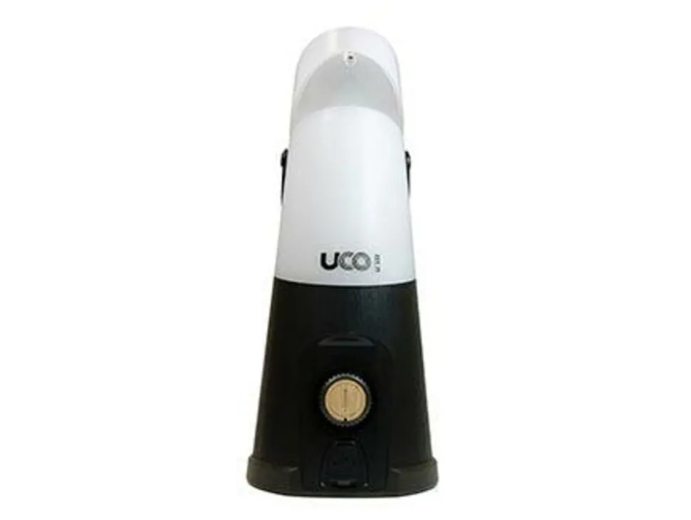 UCO sitka+ table top lantern