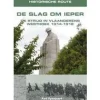 Uitgeverij Elmar Historische Route de Slag om Ieper